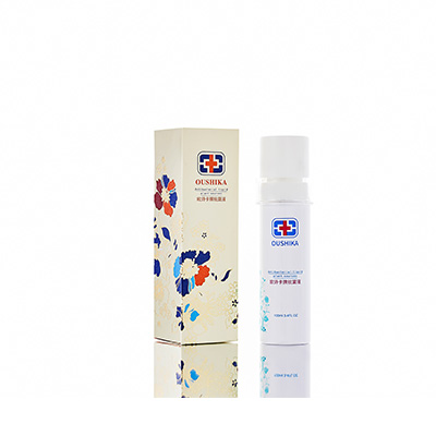 白城市万能抗菌喷雾