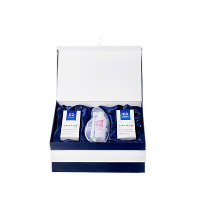 白城市阴道抑菌护理套盒