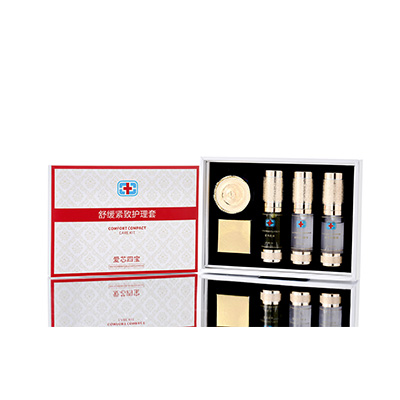 白城市私密拓客体验套