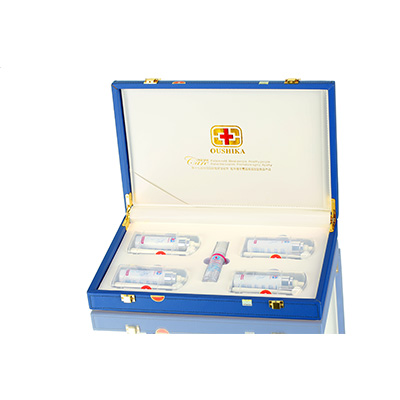 恢复自洁系统套白城市