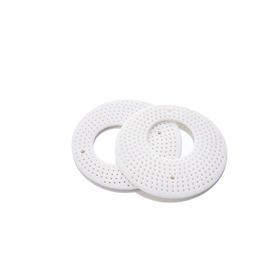 能量胸贴白城市