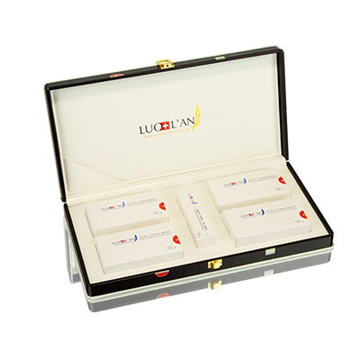 白城市产后恢复自洁系统套