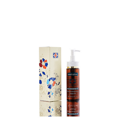 白城市男女外阴洗液