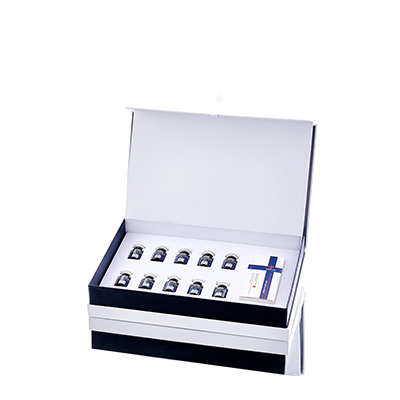 白城市产后粘膜修复