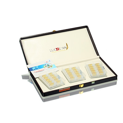 白城市产后黏膜弹性修复套