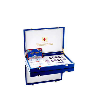 养芯修复综合版白城市