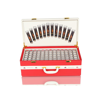 白城市卵巢抗衰复合粉