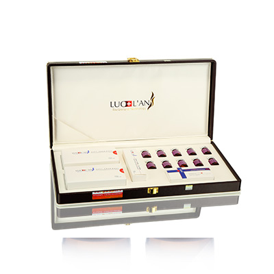 白城市养芯修复综合版