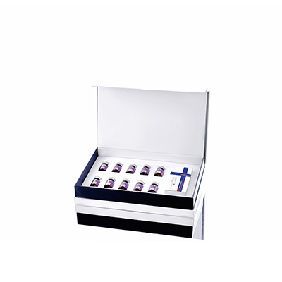 白城市严重问题修复套