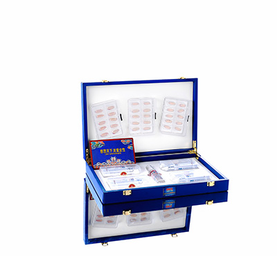 白城市润芯滋润综合版